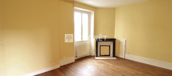 4 bedrooms House in Limay, France No. 176077 6