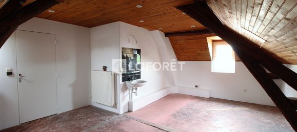 4 bedrooms House in Limay, France No. 176077 21