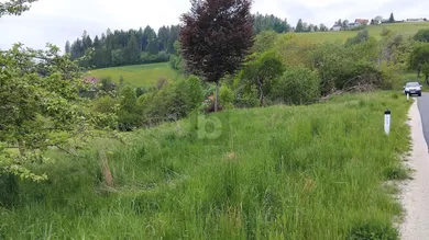 Земельный участок в Гриффен, Австрия № 230092