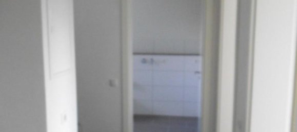 18 rooms Townhouse in Donnersbergkreis, Germany No. 237275 14