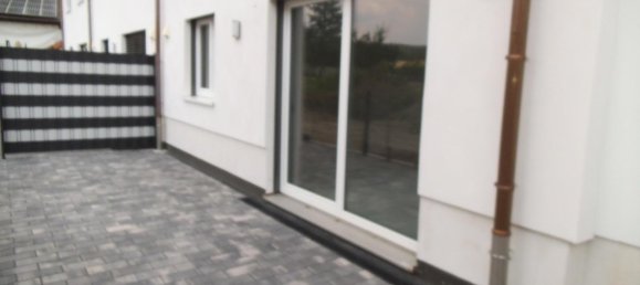 18 rooms Townhouse in Donnersbergkreis, Germany No. 237275 4