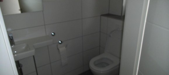 18 rooms Townhouse in Donnersbergkreis, Germany No. 237275 8