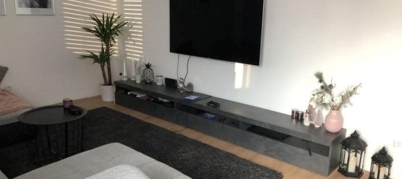 18 rooms Townhouse in Donnersbergkreis, Germany No. 237275 6