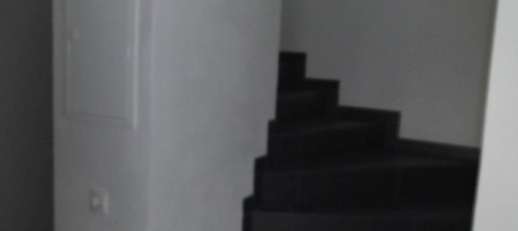 18 rooms Townhouse in Donnersbergkreis, Germany No. 237275 11