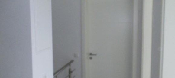 18 rooms Townhouse in Donnersbergkreis, Germany No. 237275 16