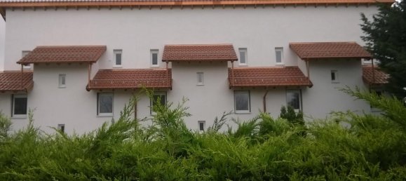 18 rooms Townhouse in Donnersbergkreis, Germany No. 237275 3