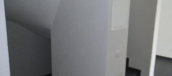 18 rooms Townhouse in Donnersbergkreis, Germany No. 237275 10