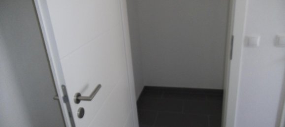 18 rooms Townhouse in Donnersbergkreis, Germany No. 237275 9