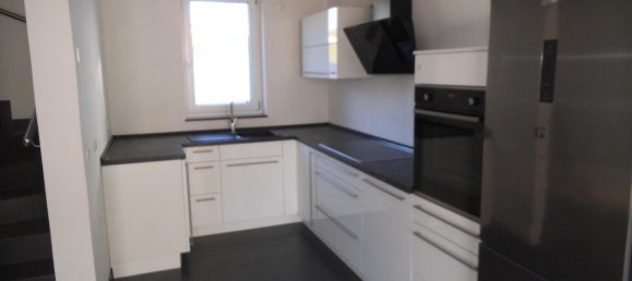 18 rooms Townhouse in Donnersbergkreis, Germany No. 237275 5