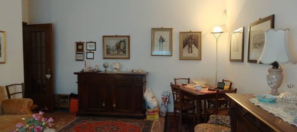 5 rooms Apartment in Alessandria, Italy No. 220397 18