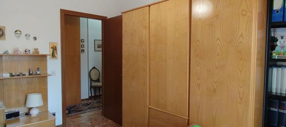 5 rooms Apartment in Alessandria, Italy No. 220397 19