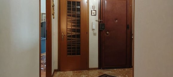 5 rooms Apartment in Alessandria, Italy No. 220397 29