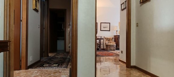 5 rooms Apartment in Alessandria, Italy No. 220397 9