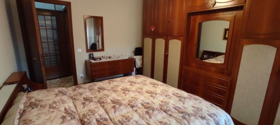 5 rooms Apartment in Alessandria, Italy No. 220397 36