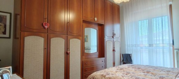 5 rooms Apartment in Alessandria, Italy No. 220397 22