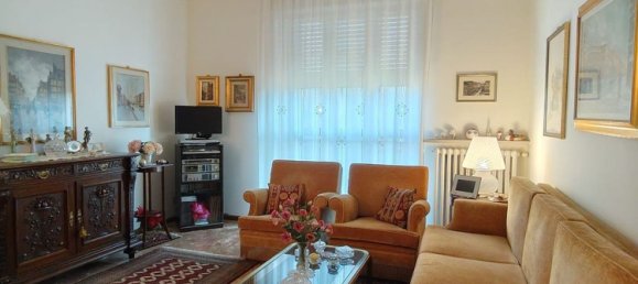 5 rooms Apartment in Alessandria, Italy No. 220397 21