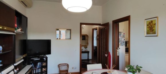5 rooms Apartment in Alessandria, Italy No. 220397 20