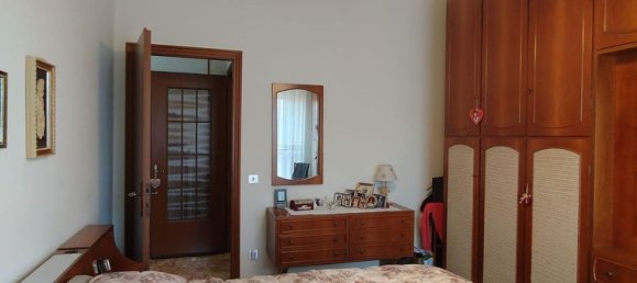 5 rooms Apartment in Alessandria, Italy No. 220397 26