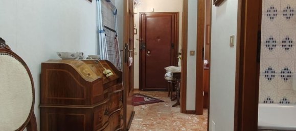 5 rooms Apartment in Alessandria, Italy No. 220397 24