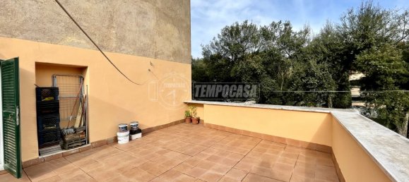 2 bedrooms Apartment in Rome, Italy No. 90540 15