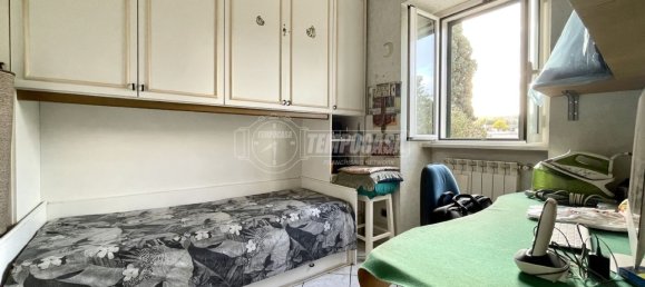 2 bedrooms Apartment in Rome, Italy No. 90540 5
