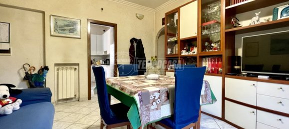 2 bedrooms Apartment in Rome, Italy No. 90540 9