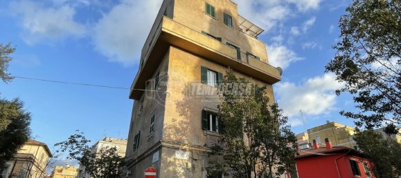 2 bedrooms Apartment in Rome, Italy No. 90540 20