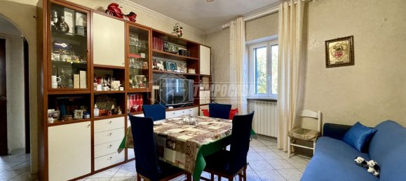2 bedrooms Apartment in Rome, Italy No. 90540 6