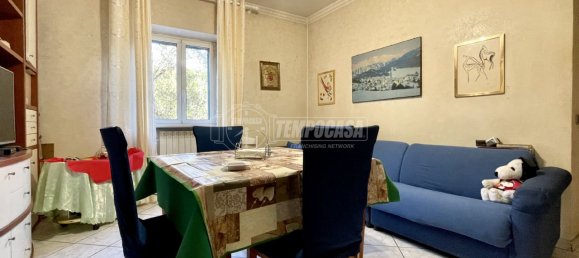 2 bedrooms Apartment in Rome, Italy No. 90540 8