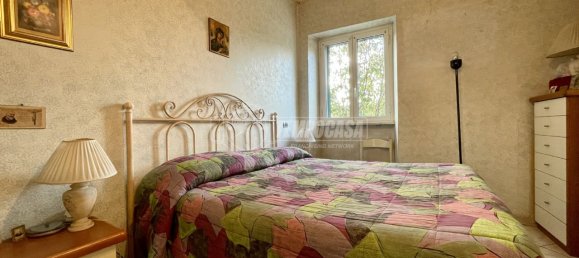 2 bedrooms Apartment in Rome, Italy No. 90540 17