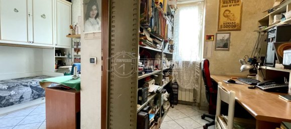 2 bedrooms Apartment in Rome, Italy No. 90540 18