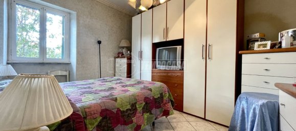 2 bedrooms Apartment in Rome, Italy No. 90540 4