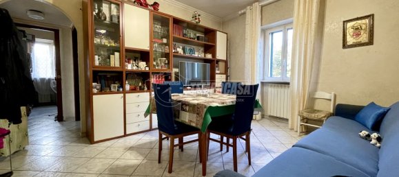 2 bedrooms Apartment in Rome, Italy No. 90540 7