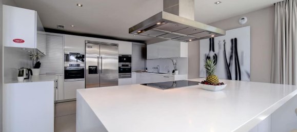 5 Schlafzimmer Villa in Marbella, Spain, Nr. 84312 12