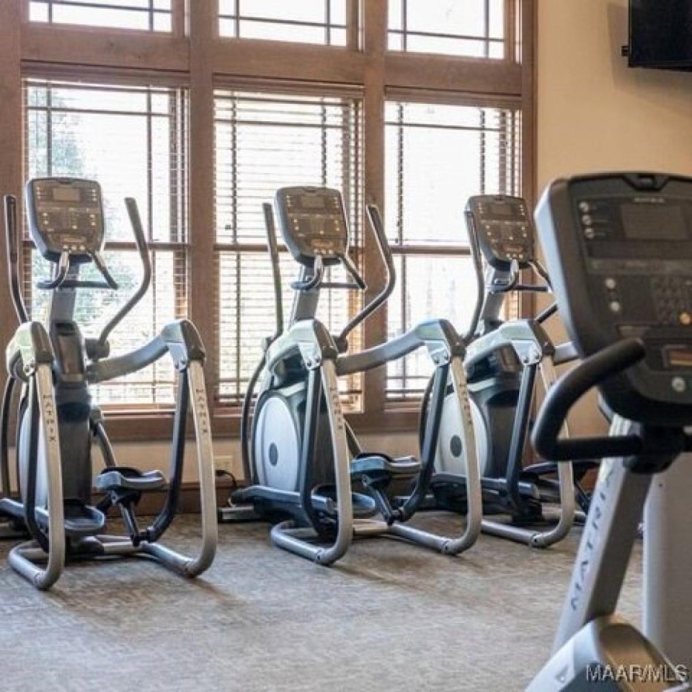 3 bedrooms House in Pike Road, USA No. 423321