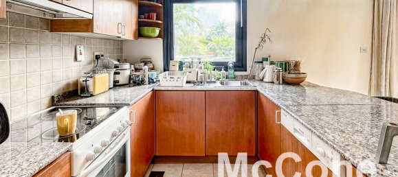 2 bedrooms Apartment in The Views, UAE No. 30245 5