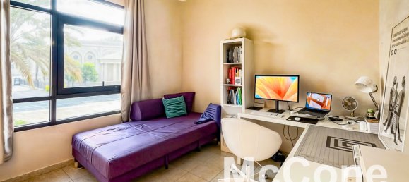 2 bedrooms Apartment in The Views, UAE No. 30245 6