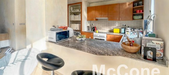 2 bedrooms Apartment in The Views, UAE No. 30245 4