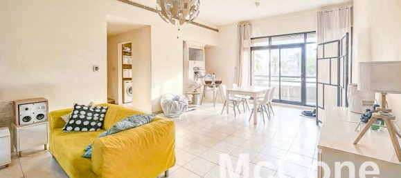 2 bedrooms Apartment in The Views, UAE No. 30245 3