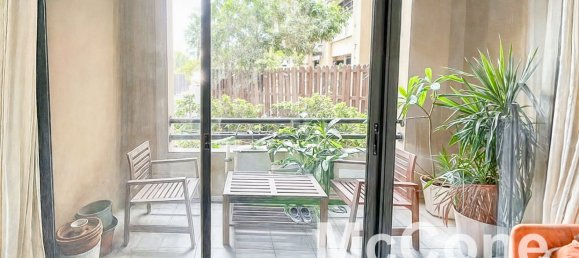 2 bedrooms Apartment in The Views, UAE No. 30245 11