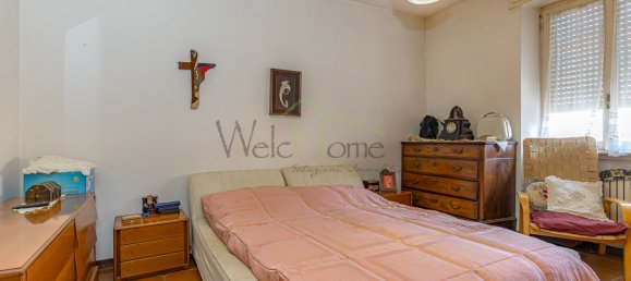 2 bedrooms House in Carimate, Italy No. 145763 21