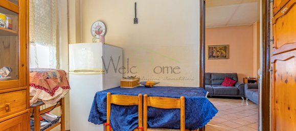 2 bedrooms House in Carimate, Italy No. 145763 17