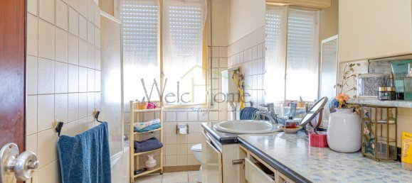 2 bedrooms House in Carimate, Italy No. 145763 11