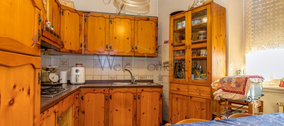 2 bedrooms House in Carimate, Italy No. 145763 15