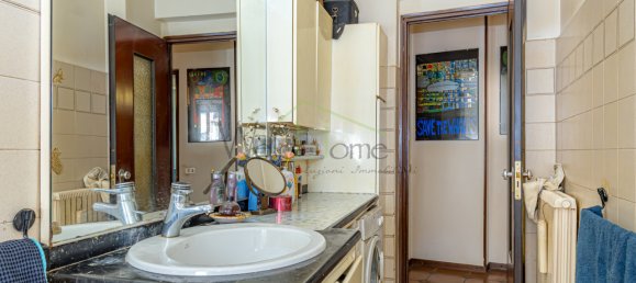 2 bedrooms House in Carimate, Italy No. 145763 24