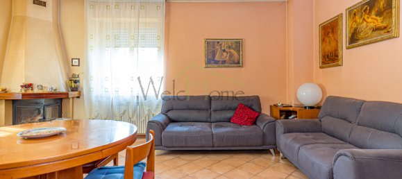 2 bedrooms House in Carimate, Italy No. 145763 12