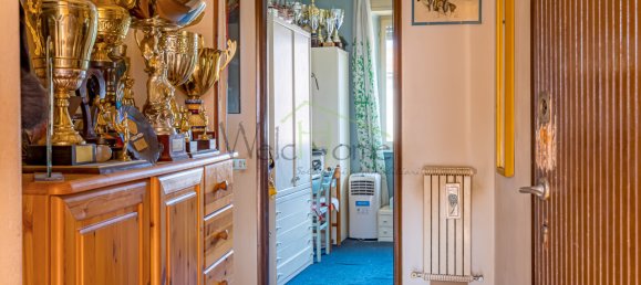 2 bedrooms House in Carimate, Italy No. 145763 8