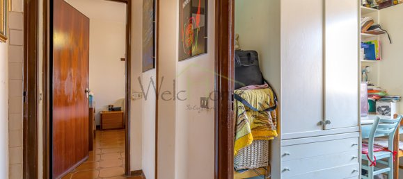 2 bedrooms House in Carimate, Italy No. 145763 18