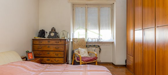 2 bedrooms House in Carimate, Italy No. 145763 22