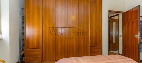 2 bedrooms House in Carimate, Italy No. 145763 23